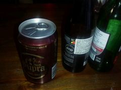 -琶醍壹号•潮菜江景餐吧