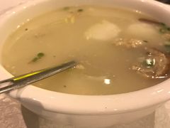 -京味民福烤鸭店(建设四马路店)