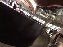 -339旋转餐厅(天府熊猫塔店)