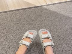 -CHANEL(恒隆广场店)