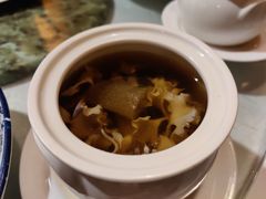 -申粤轩酒楼·三十年粤菜经典(丁香花园店)