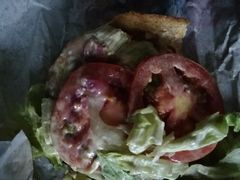 -汉堡王(徐汇绿地缤纷店)