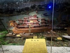 -康百万庄园