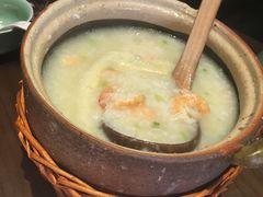 -泰钰丰烤鸭.天津菜(开发区店)