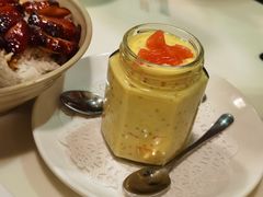 -禄興記香港大排档(歌斐中心店)