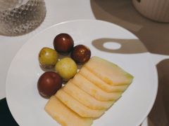 -大鸭梨烤鸭(北洼路店)