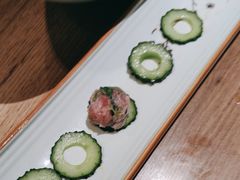 -龙聚德北京烤鸭(沙坪坝华宇A馆店)