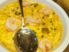 -胡桃里音乐酒馆(白云五号T5 MALL店)