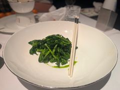 -大董(环贸iapm店)