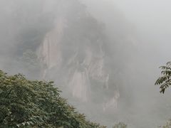 -北京凤凰岭