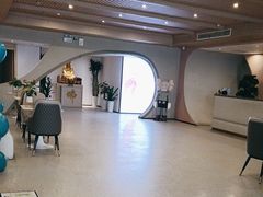 -合和大唐足道·泰式·SPA (凤城五路店)