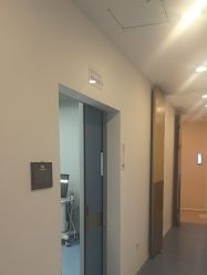 -澳玛·星光医疗美容