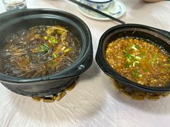 -阿隆煲店(秀仁苑店)