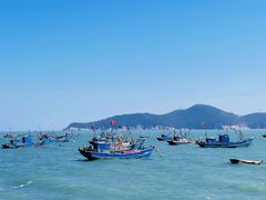 -海源公园