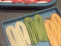 -1718海鲜姿造(苏宁宴请臻选店)