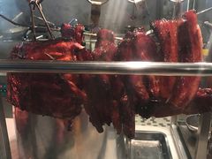 -罗浮宫索菲特酒店餐饮部