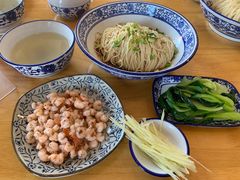 -裕兴记(东门町店)