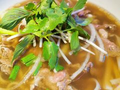 -MISS PHO·觅粉·越南粉实验室(保利文化广场店)