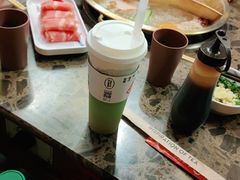 -小龙坎火锅(春熙太古里店)