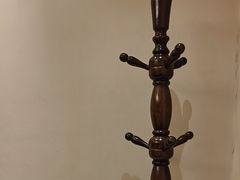 -二分八云雁阁•新晋菜大同味(长治路店)