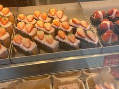 -读酥世家(松江新城地铁站店)