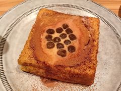 -拣JAN·西厨料理(悦汇城店)