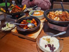 -小户人家(循礼门南国中心店)