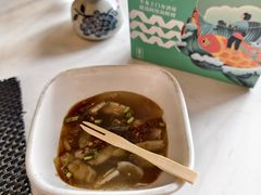 -阿伟海鲜楼·福建菜(延寿店)