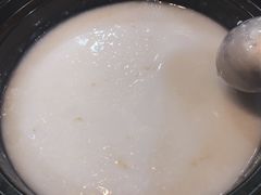 -盈田盈粥庄(博山东路店)