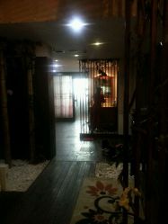 -Miss Jane简·SPA