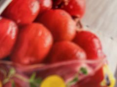 -火婆子·川小馆(扬韬科技广场店)