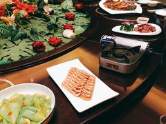 -新吉阳酒店(檀溪路店)
