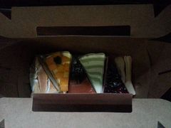 -天娜美雪(湖东街店)