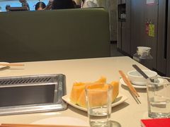 -海底捞火锅(亲子主题北金鹰店)