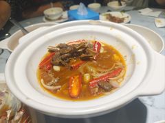 -大碗厨 25年老字号 现炒湘菜(四季天地店)