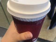 -COSTA COFFEE(丰联广场店)