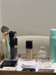 -奥斯芬欧系贵族SPA