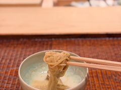 -晴空·日本料理(万象城店)