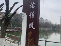 -莲湖公园