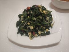-小六汤包砂煲菜(文景路店)