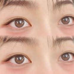 -睫乐园•睫公馆•美睫美甲沙龙