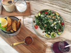 -the rug 飞毯 (朝阳公园店)