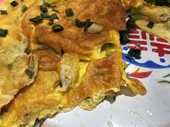-鸿姐老火锅(花园路店)