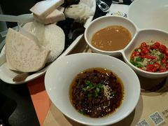 android_upload_pic-新辣道鱼火锅(领展购物广场·中关村店)