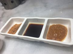 -韩宫宴烤肉·黑毛和牛·料理(合肥滨湖银泰城店)