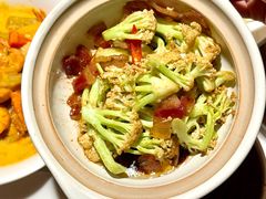 -张福记(陇海中路店)