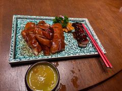 -桃桃厨房(公明店)