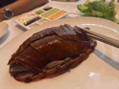-大董(环贸iapm店)