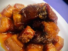 -张福记(陇海中路店)