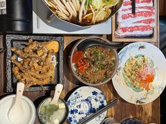 -熊藏居酒屋(kkone店)